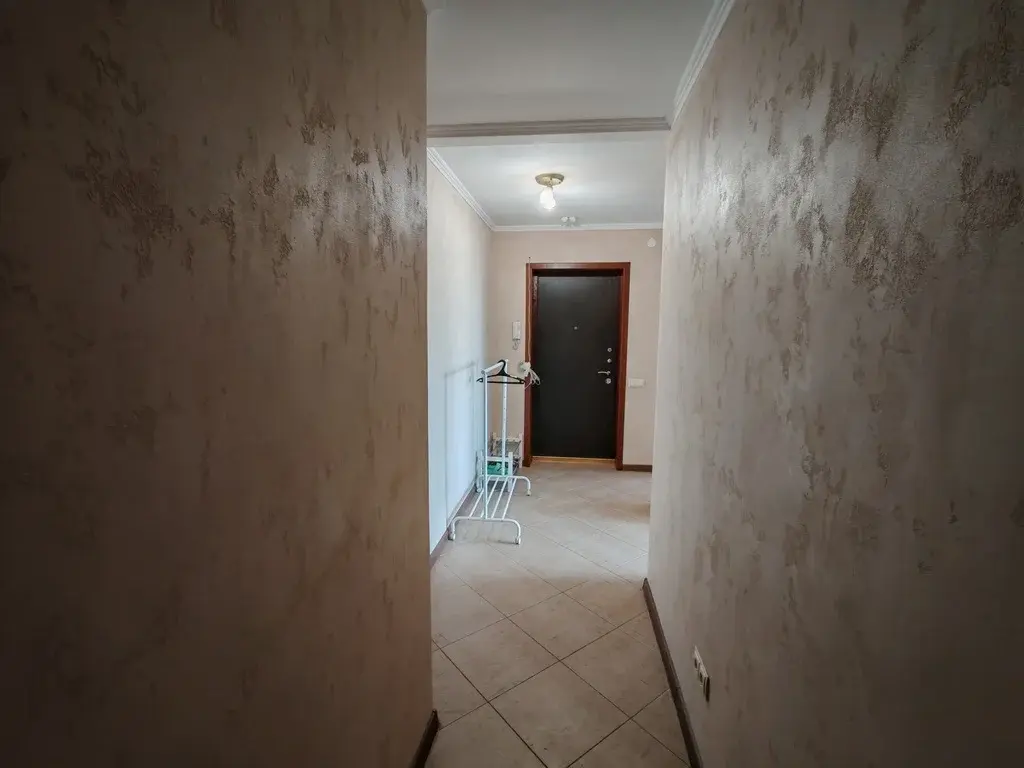 Продам квартиру в Лобне - Фото 20