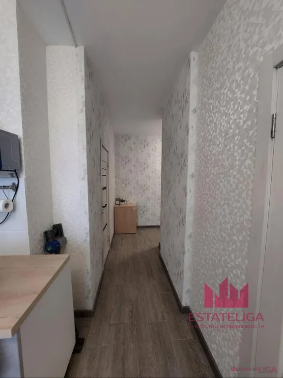 Продажа квартиры, Видное, Ленинский район, Зеленые аллеи б-р. - Фото 4