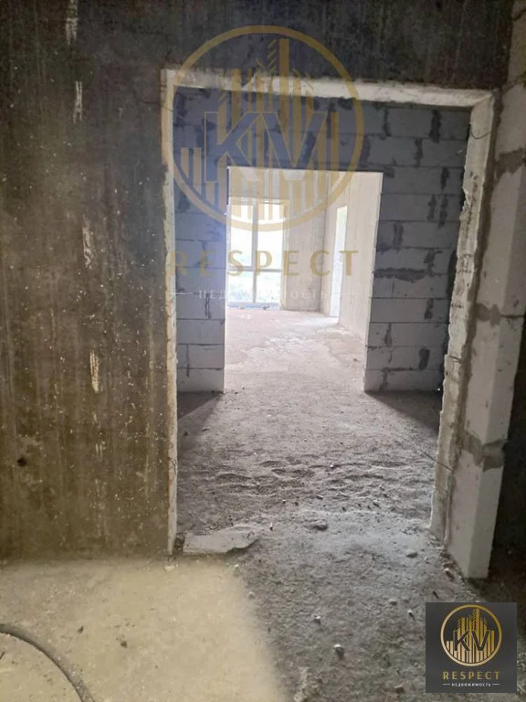 Продажа квартиры, Пятигорск, ул. 295 Стрелковой Дивизии - Фото 9