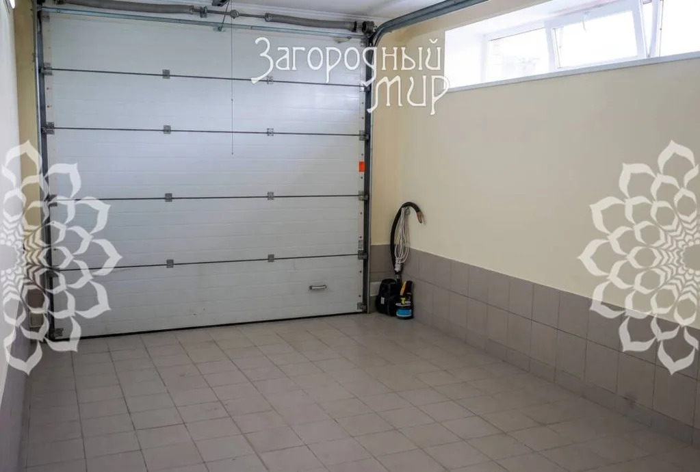 Продам дом, Волоколамское шоссе, 38 км от МКАД - Фото 31