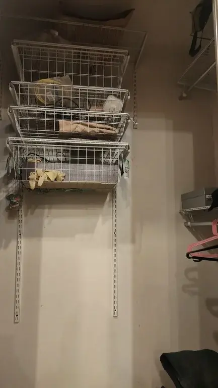 две комнаты в Ивантеевки - Фото 2