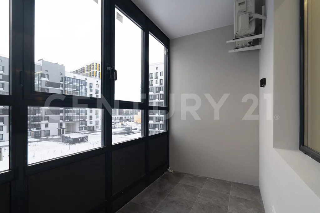 Продажа квартиры, м. Проспект Ветеранов, Дудергофского канала наб, 4, . - Фото 2
