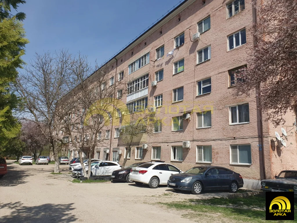 Продажа квартиры, Крымск, Крымский район, ул. Ленина - Фото 19