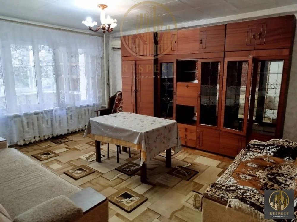 Продажа квартиры, Пятигорск, Юлиуса Фучика ул. - Фото 5