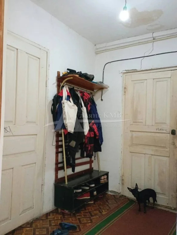 Продажа дома, Зеленокумск, Советский район, ул. Советская - Фото 13