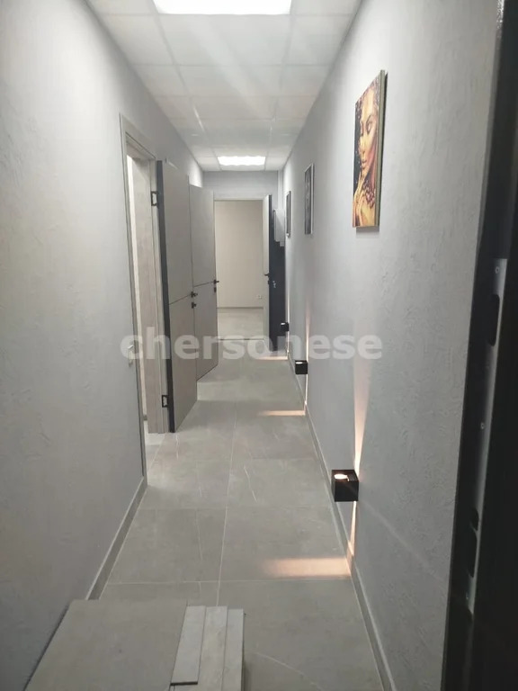 Аренда ПСН, Севастополь, Генерала Острякова пр-кт. - Фото 2