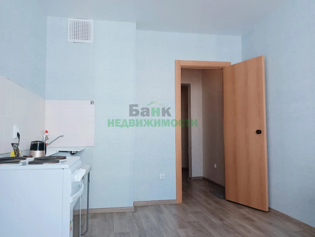 Продажа квартиры, Балаково, ул. Волжская - Фото 3