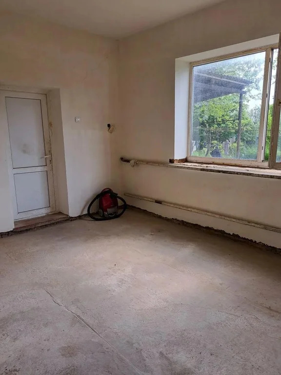 Продажа дома, Ладожская, Усть-Лабинский район, ул. Комсомольская - Фото 9