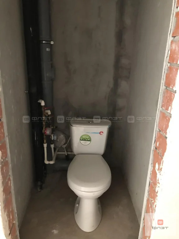 Продажа квартиры, Казань, ул. Зур Урам - Фото 10