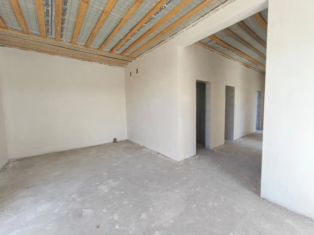 Продажа дома, Азовская, Северский район, ул. Матросова - Фото 8