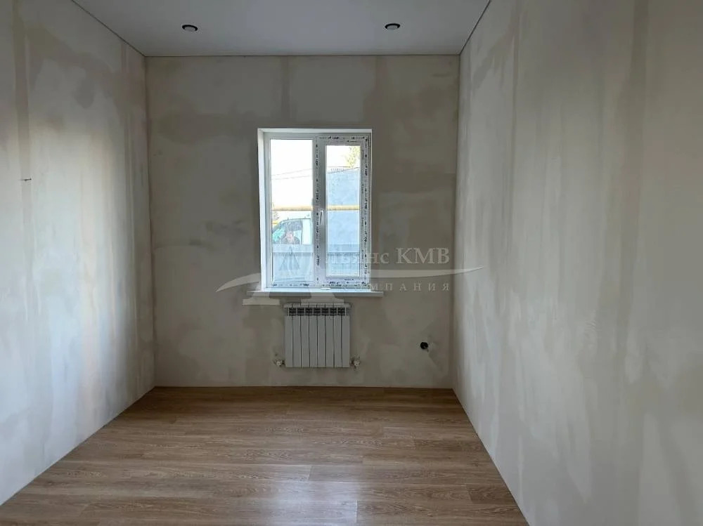 Продажа дома, Георгиевск, ул. Фрунзе - Фото 6