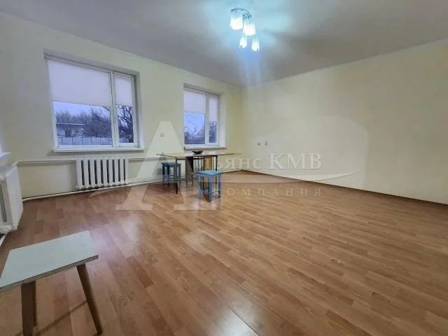 Продажа дома, Георгиевск, ул. Ермолова - Фото 2