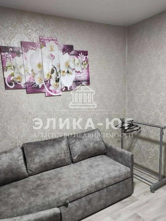 Продажа готового бизнеса, Туапсе, Туапсинский район, снт. Горка - Фото 3