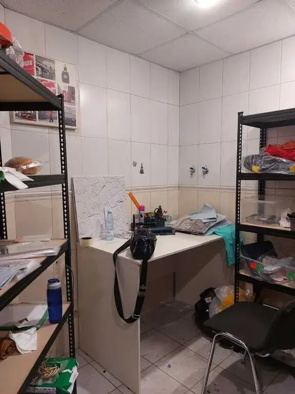 Продается помещение 71.5 кв.м. в Люберцах - Фото 10