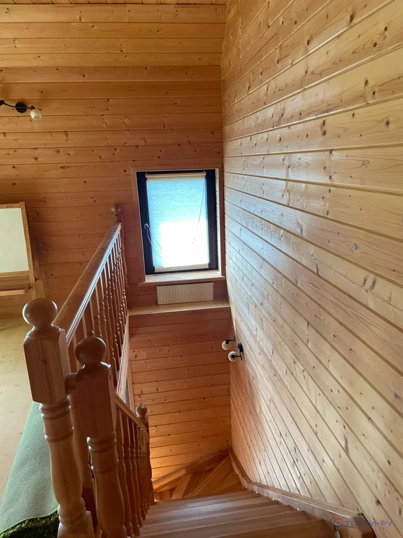 Продажа дома, Синьково, Раменский район - Фото 12