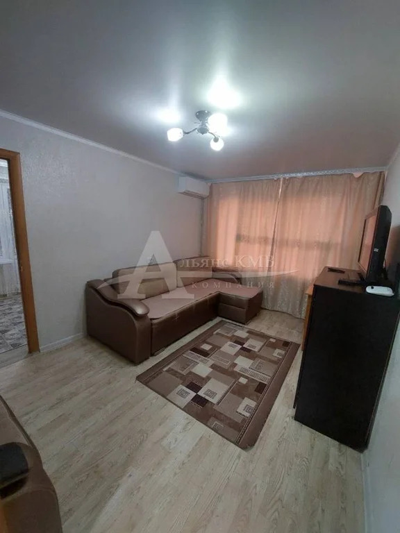 Продажа квартиры, Георгиевск, ул. Кочубея - Фото 4