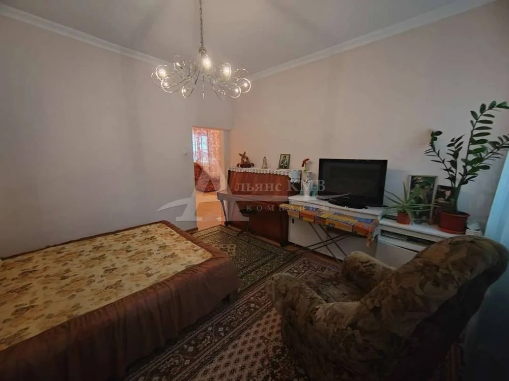 Продажа квартиры, Иноземцево, Центральная ул. - Фото 9