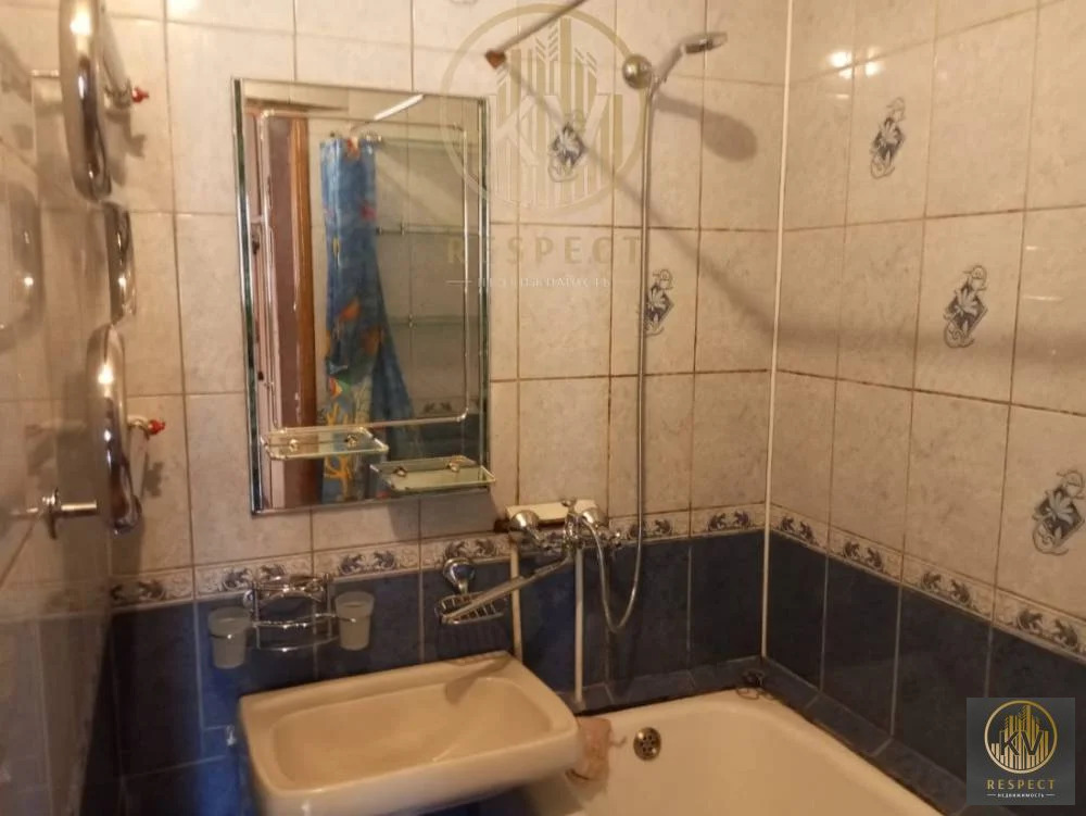 Продажа квартиры, Железноводск, ул. Космонавтов - Фото 12