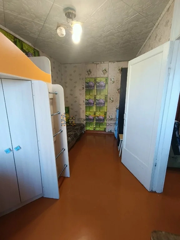 Аренда квартиры, Уфа, ул. Рихарда Зорге - Фото 10
