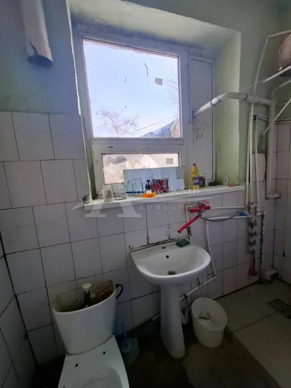 Продажа дома, Минеральные Воды, ул. Горная - Фото 5