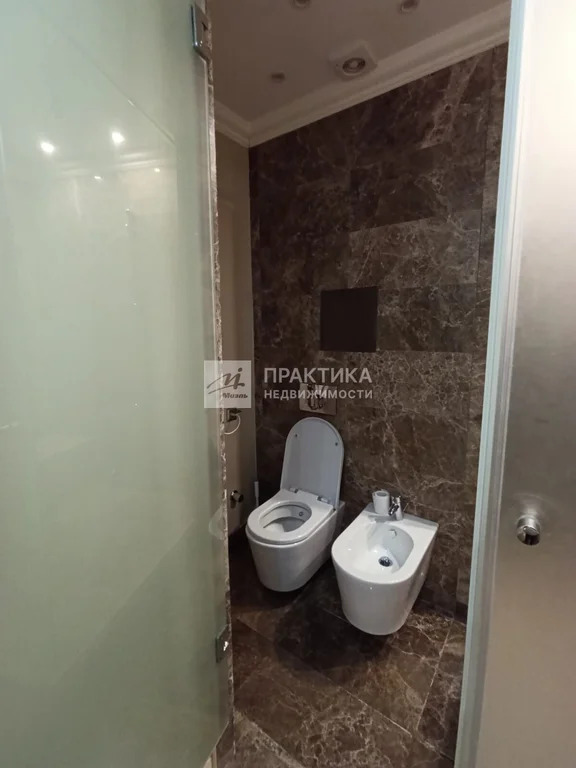 Продажа квартиры, Ромашково, Одинцовский район, Никольская улица - Фото 10