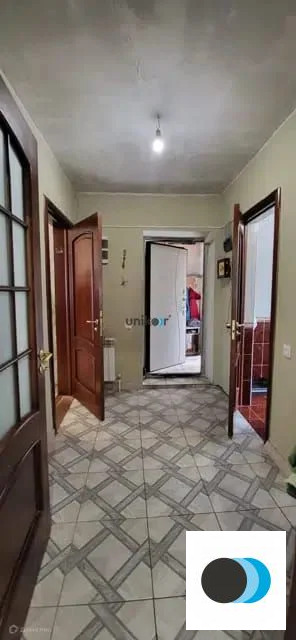 Продажа дома, Уфа, ул. Кустарево - Фото 6