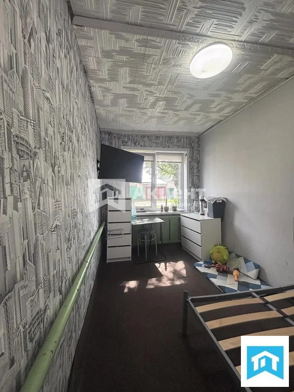 Продажа дома, Иваново, ул 7-я Березниковская - Фото 10