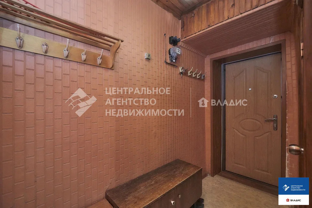 Продажа квартиры, Рыбное, Рыбновский район, 1-й квартал Прогресса - Фото 11