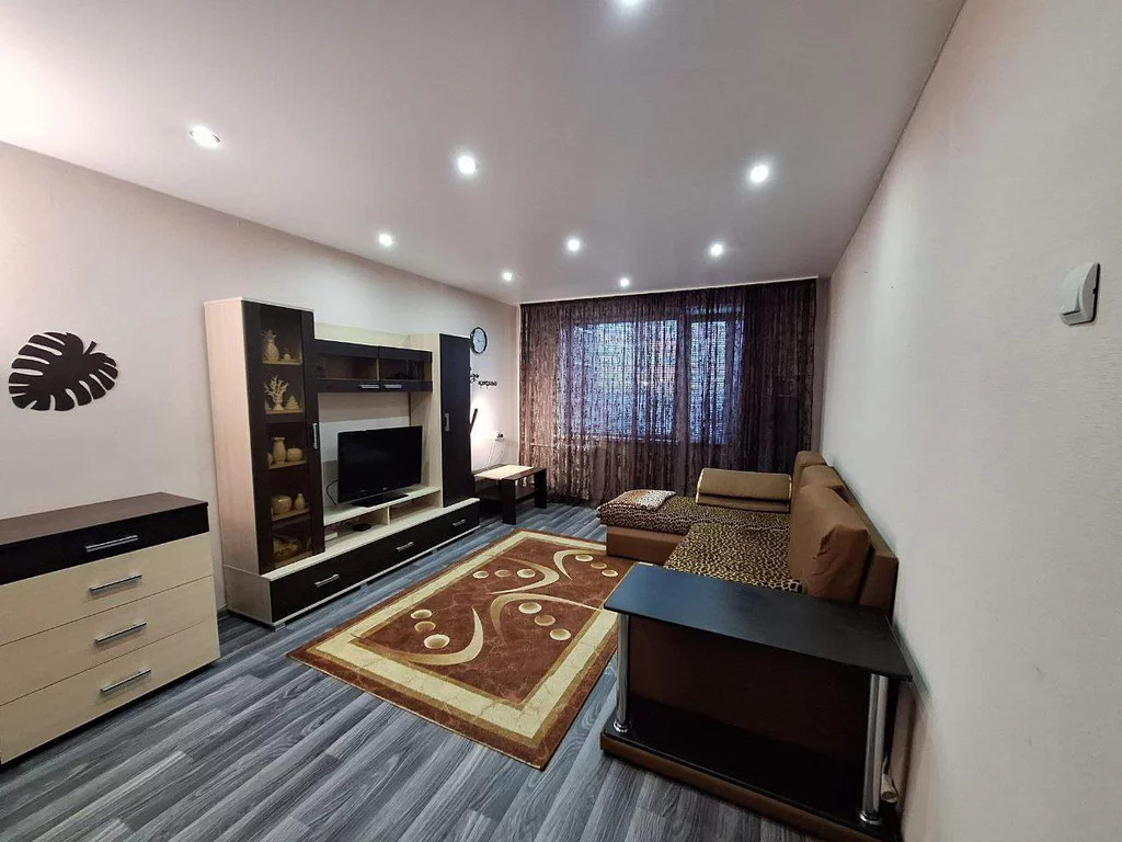 Продам 2-комн. квартиру 45.4 кв.м. - Фото 7