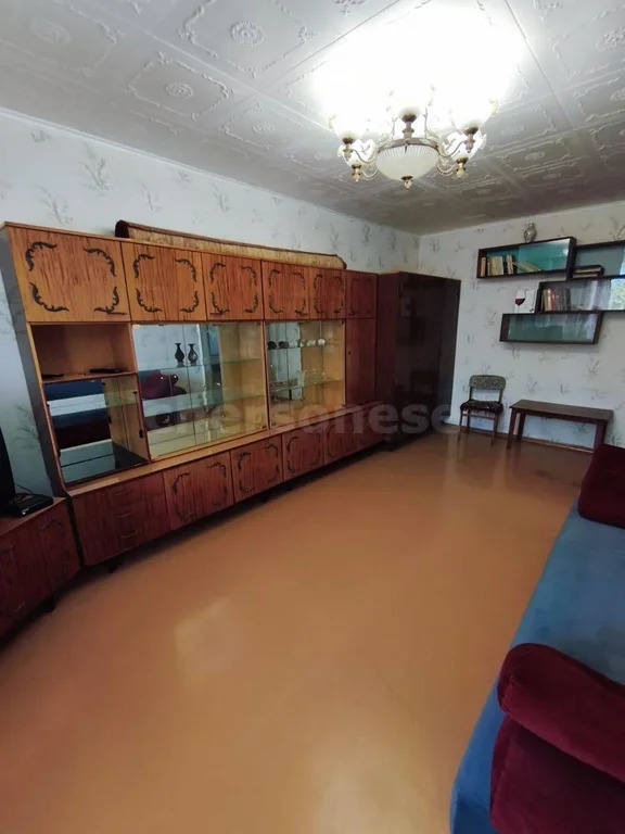 Аренда квартиры, Севастополь, ул. Строительная - Фото 4