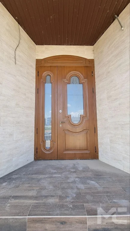 Продажа дома, Белоглинка, Симферопольский район, Александровская улица - Фото 3