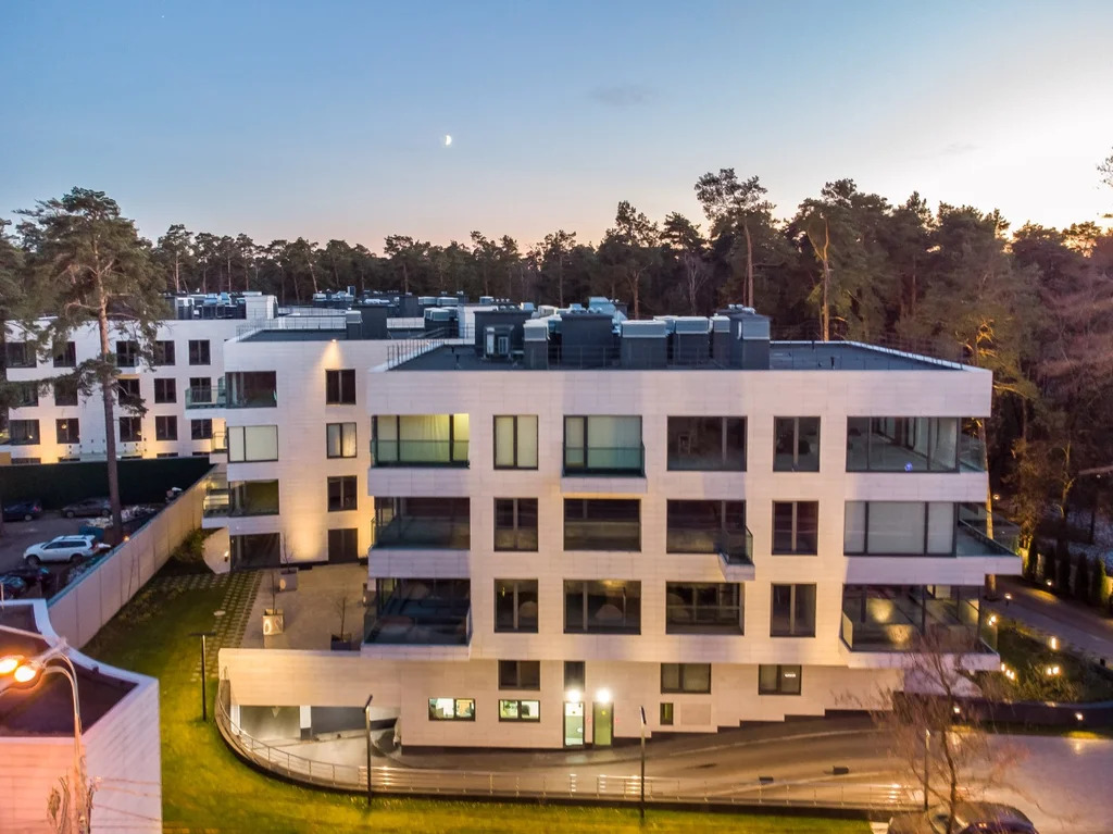 Кладовое помещение, 16,1 кв м - Фото 3