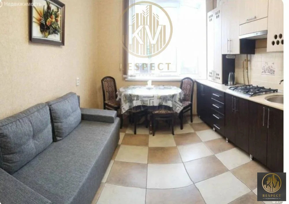 Продажа квартиры, Ессентуки, ул. Спасателей - Фото 2