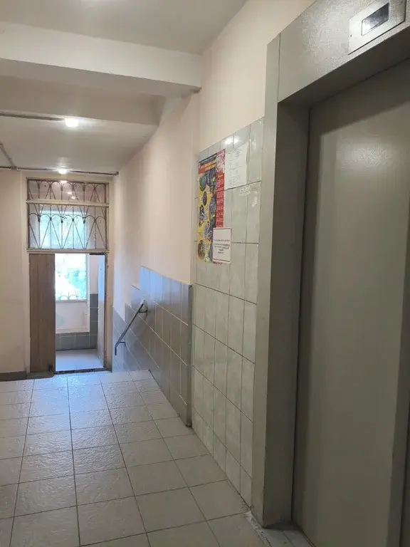 2-ка, Сельскохозяйственная, 18к3 - Фото 4