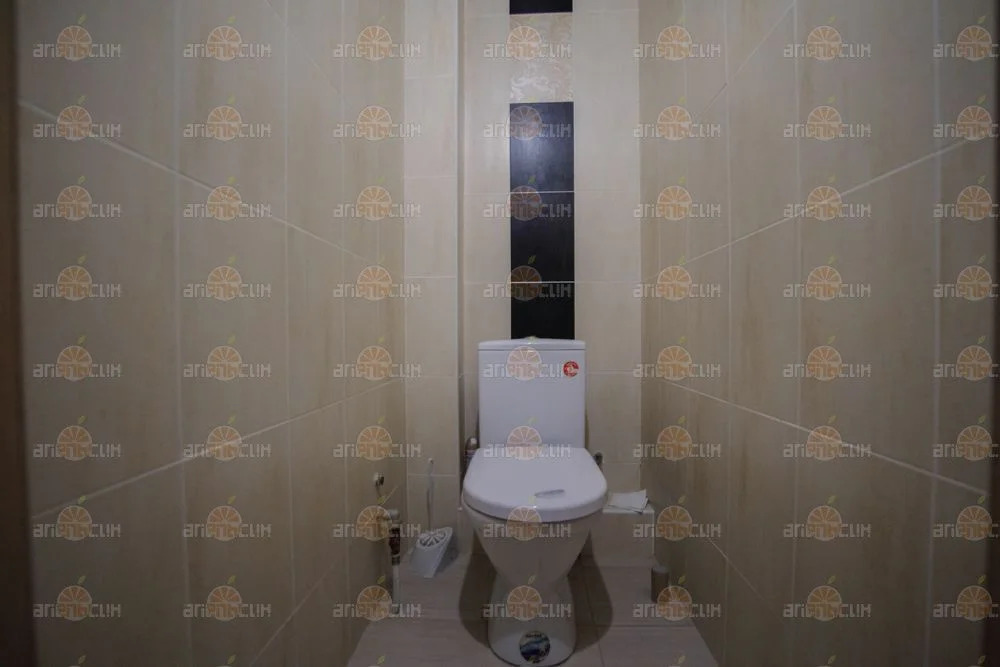 1-комн. квартира - Фото 7