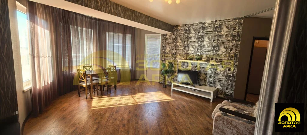 Продажа квартиры, Анапа, Анапский район, ул. Крестьянская - Фото 8