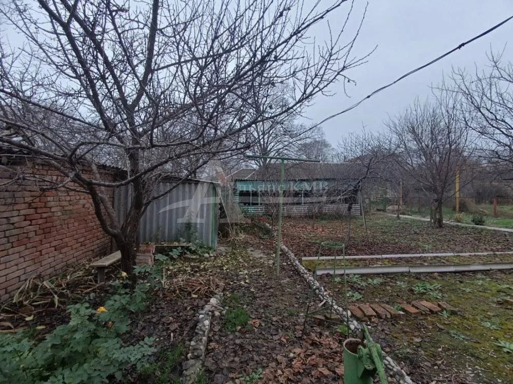 Продажа дома, Зеленокумск, Советский район, ул. Мельничная - Фото 20