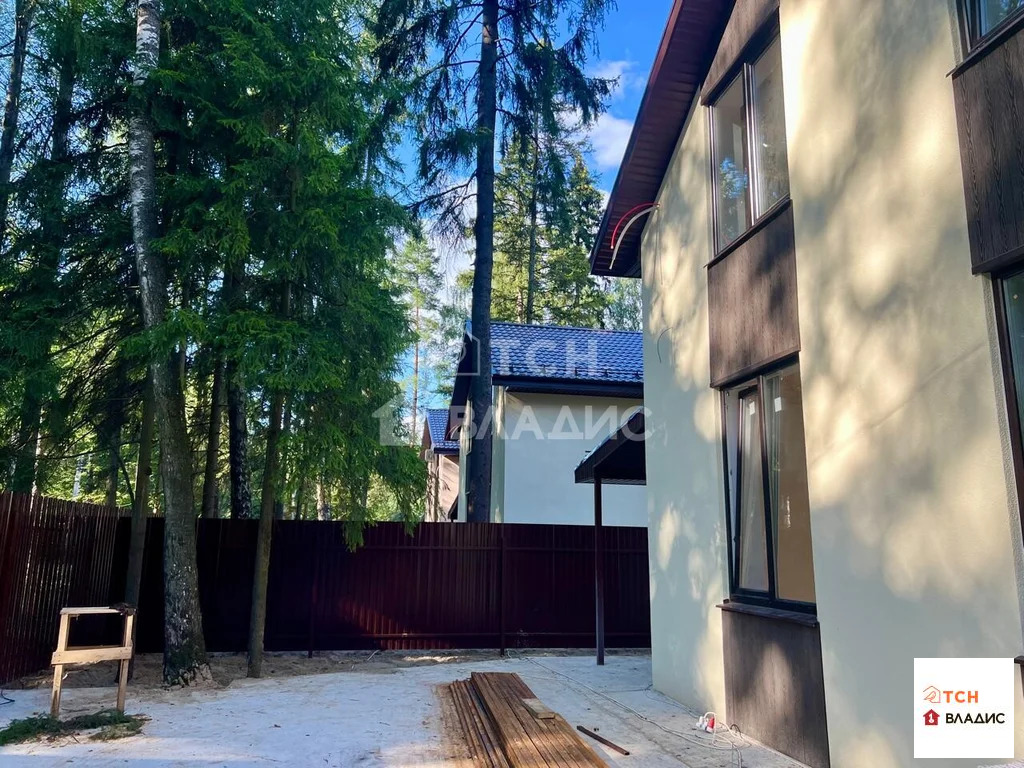 Продажа дома, Королев, ул. Садовая - Фото 7