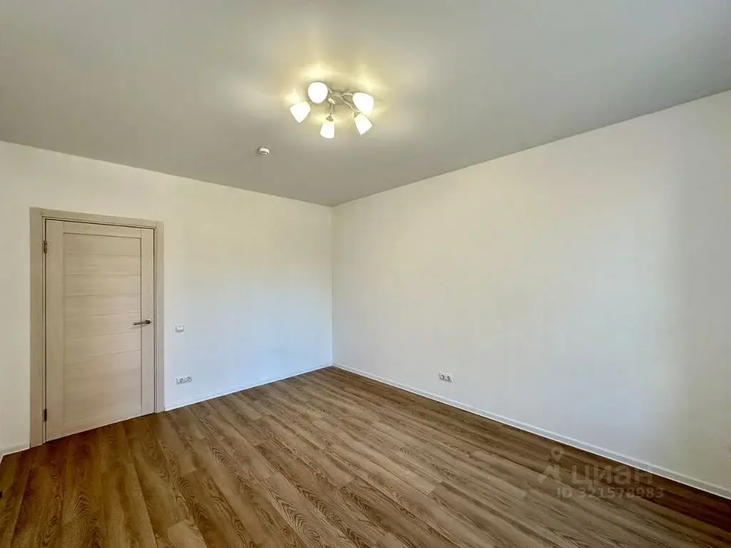 Продажа двухкомнатной квартиры 56.1м ул. 3-я Соколиной Горы, 9, ... - Фото 3