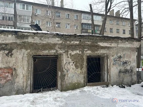 Продажа торгового помещения, Находка, ул. Молодежная - Фото 5