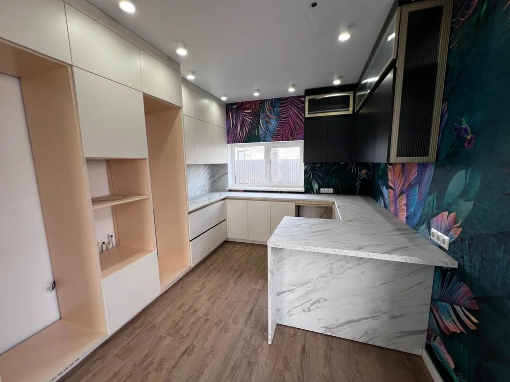 Продажа дома, Темрюк, Темрюкский район, улица Рождественская - Фото 12