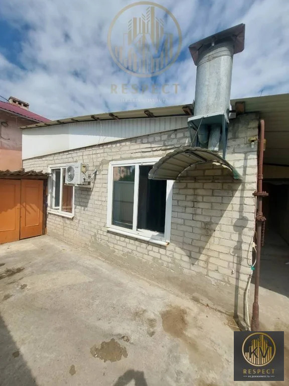 Аренда квартиры, Ессентуки, ул. Фрунзе - Фото 13