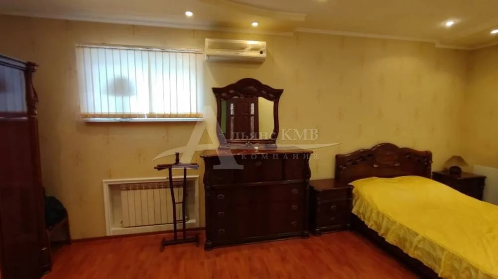 Продажа дома, Георгиевск, ул. Горького - Фото 7