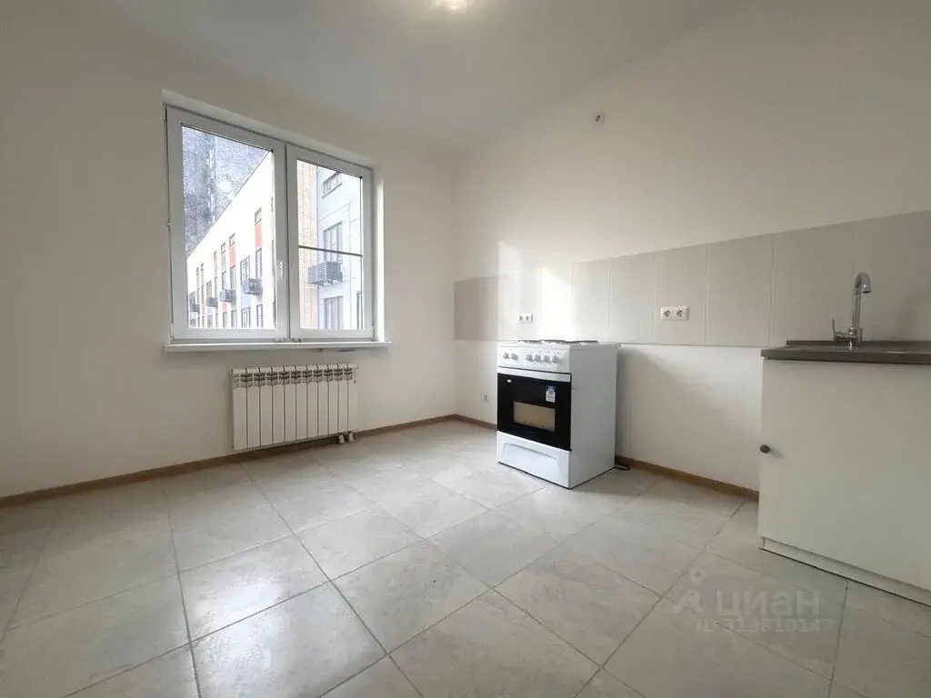 Продажа двухкомнатной квартиры 59.6м Базовская ул., 24Б, Москва, САО, ... - Фото 8