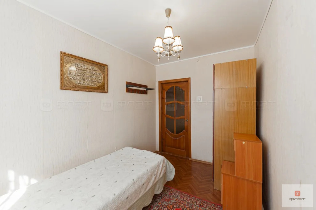Продажа дома, Осиново, Зеленодольский район, ул. Южная - Фото 1