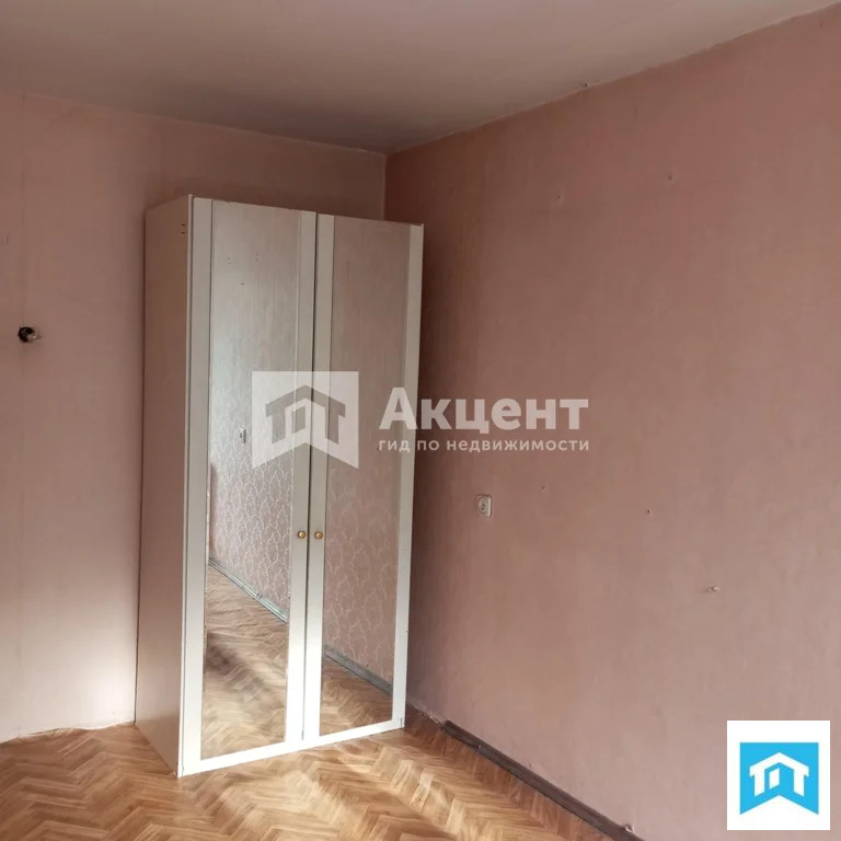 Продажа квартиры, Иваново, ул 1-я Полевая - Фото 17