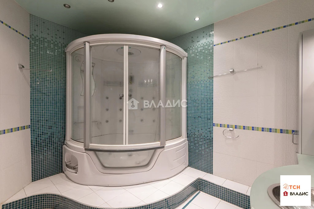 Продажа квартиры, Королев, ул. Болдырева - Фото 29