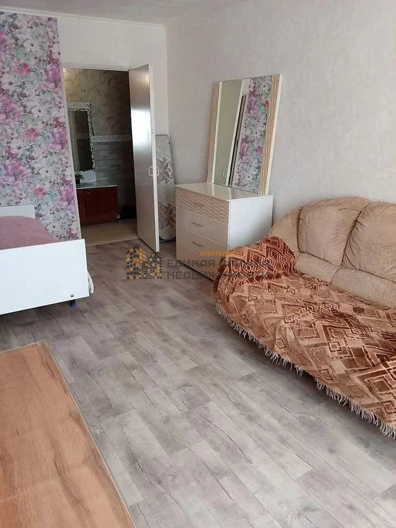 Аренда квартиры, Уфа, ул. Академика Королева - Фото 3