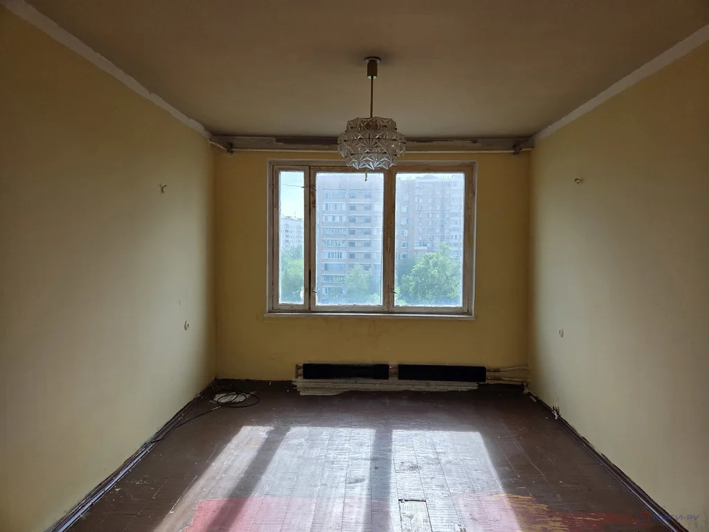 Продажа квартиры, ул. Тимирязевская - Фото 8