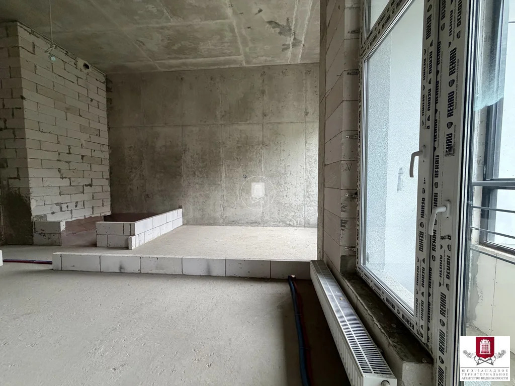 Продажа квартиры, Аминьевское ш. - Фото 19